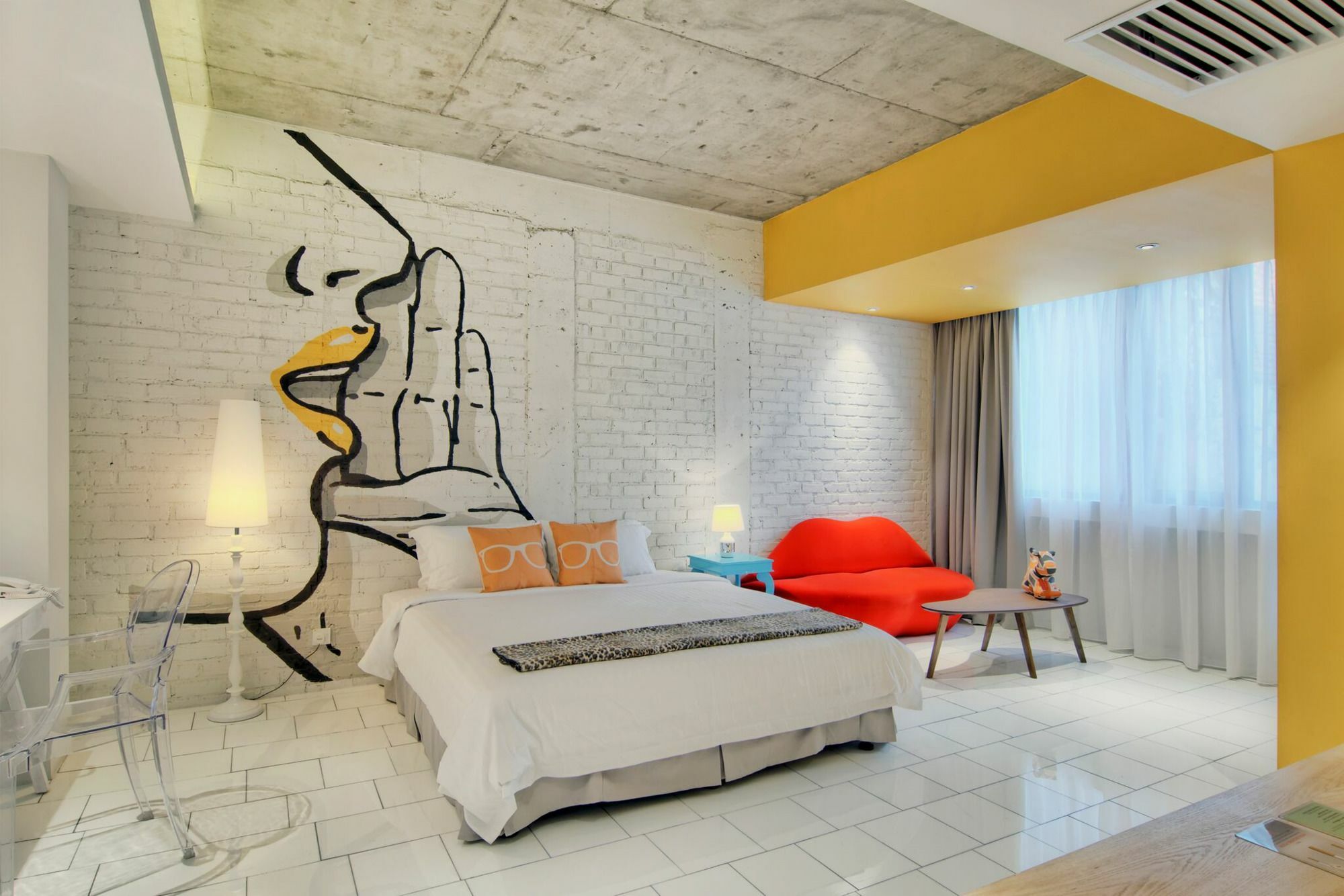 Timez Hotel Melaka Екстериор снимка
